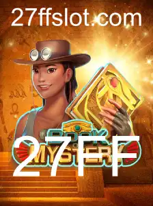 Descubra os Segredos do Jogo BookofMystery