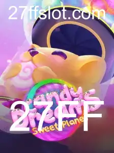 Explorando as Maravilhas de CandyDreams: O Novo Jogo Sensação com a Palavra-chave 27FF