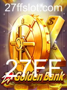 Explorando o Mundo de CrazyGoldenBank: Um Jogo Revolucionário