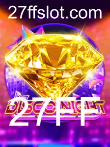 Descubra o Fascinante Mundo de DiscoNight: Jogue e Divirta-se com a Paleta Neon 27FF