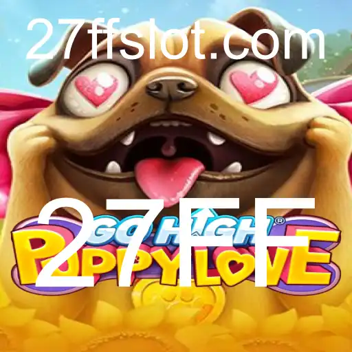 GoHighPuppyLove: A União Mágica entre Animais e Aventuras
