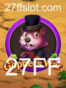 GophersWar: Uma Aventura de Estratégia e Diversão