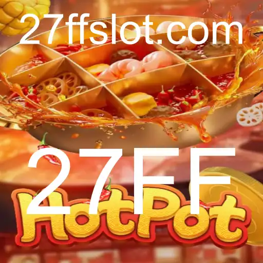 Descubra o Jogo Hotpot: Regras Empolgantes e Eventos Atuais