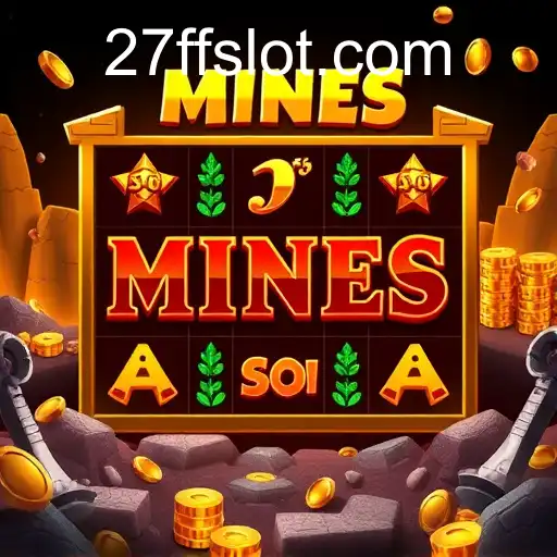 Loteria online