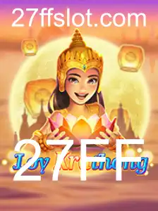 Explorando LoyKrathong: O Fascinante Jogo que Combina Tradição e Modernidade