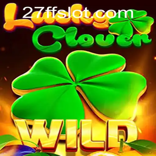 Descubra LuckyClover: O Jogo que Combina Divertimento e Estratégia