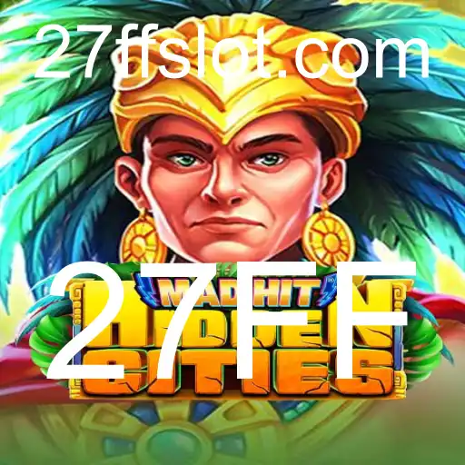 Descobrindo MadHitHiddenCities: Um Jogo de Estratégia e Mistério