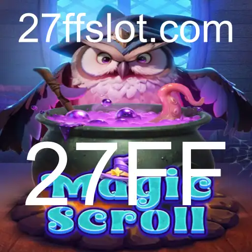 Descubra o Mundo Encantado de MagicScroll