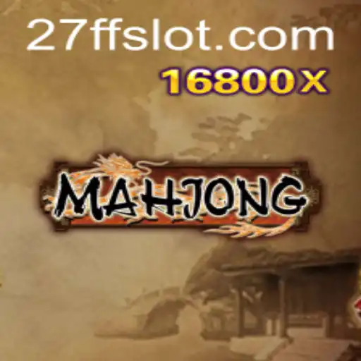 Desvendando o Mahjong: História, Regras e Curiosidades