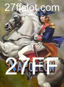 Descubra o Fascinante Jogo de Cartas Napoleon