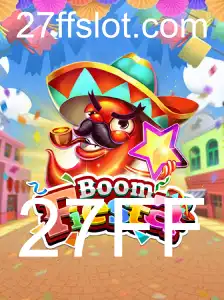 BoomFiesta: Explorando o Mundo Vibrante do Jogo e Suas Regras Inovadoras