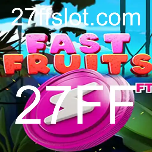 FastFruits: Desafios e Estratégias do Jogo Popular