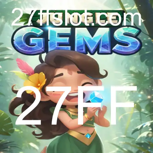 Desvendando JungleGems: O Jogo que Está Conquistando o Mundo