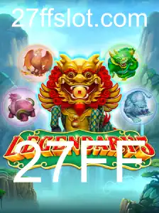 Descubra a Aventura Épica de Legendary5: Inovação e Estratégia