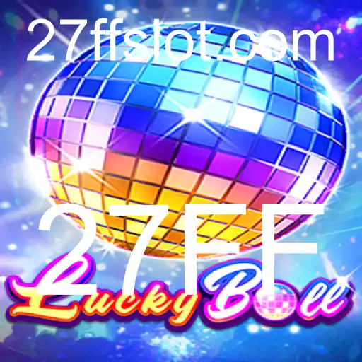 Explorando o Fascinante Mundo do LuckyBall