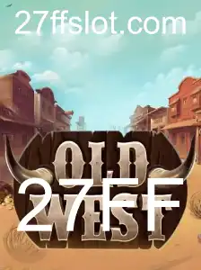 Descobrindo OldWest: O Jogo de Estratégia do Velho Oeste