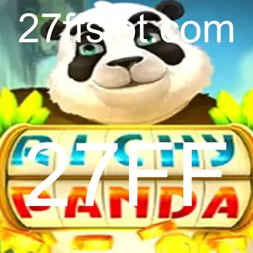 RichyPanda: O Jogo de Estratégia que Conquista Novos Jogadores