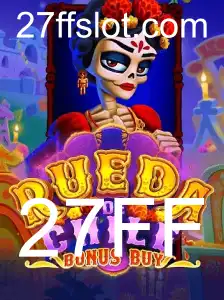 Explorando o Universo de RuedaDeChileBonusBuy: O Jogo que Conquista Multidões