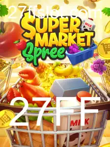 SupermarketSpree: Descubra o Empolgante Mundo do Jogo de Aventura no Supermercado