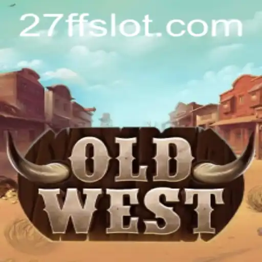 Descobrindo OldWest: O Jogo de Estratégia do Velho Oeste