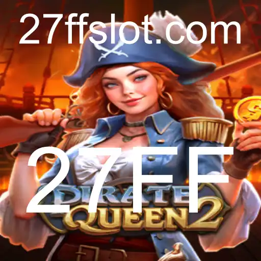 PirateQueen2: Um Mergulho no Mundo Virtual dos Piratas