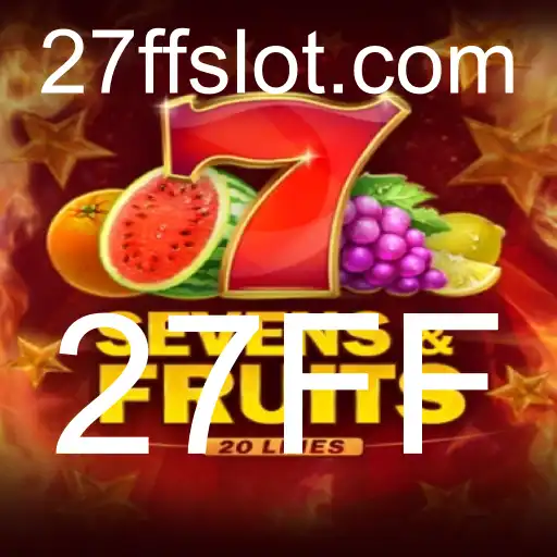 Explorando o Fascinante Mundo do Jogo SevensFruits20