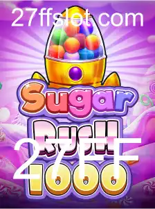 Explorando SugarRush1000: Um Jogo de Estratégia e Aventura