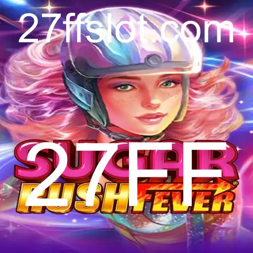 Explorando o Mundo de SugarRushFever: Uma Aventura Doce e Viciantes