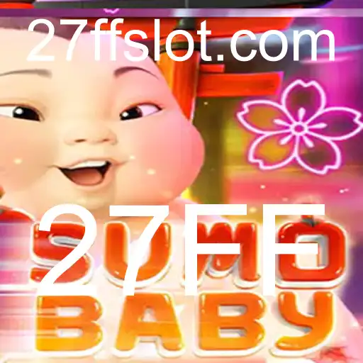 Explorando o Fascinante Mundo do Jogo SumoBaby