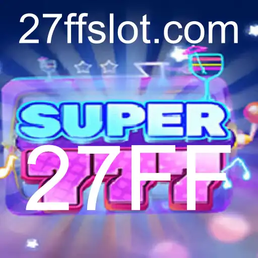 Explorando Super777: Conheça o Jogo do Momento