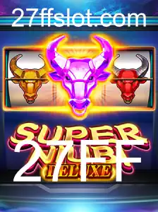 SuperNiubiDeluxe: A Atração Inovadora do Mundo dos Jogos
