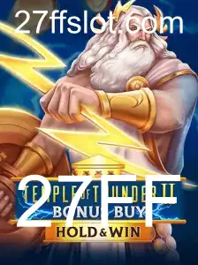 Explore o Mundo de TempleofThunderIIBonusBuy: Um Mergulho na Aventura