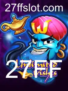 Explorando 'UnlimitedWishes': O Jogo que Transforma Imaginação em Realidade